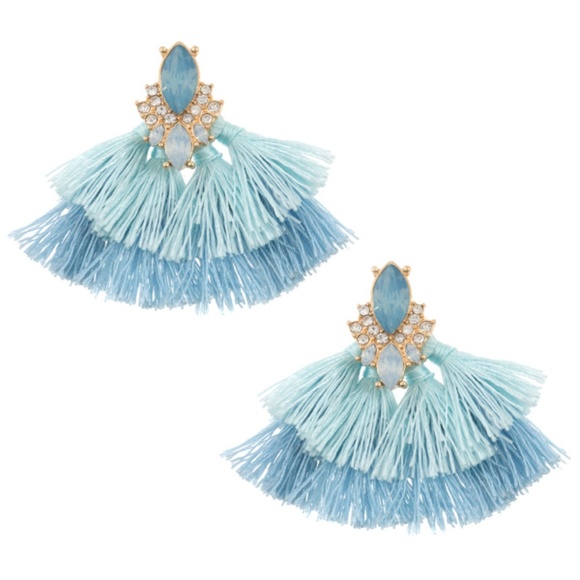 Floral romper - Picture 8 of 8